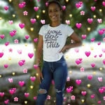 Kelli_Lopez - @kelli_lope5tb7xt - Instagram