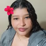 Kelli Lopez - Facebook
