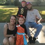 Kelli Lopez - Facebook