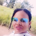 Kelli López - @kellilopez22 - Instagram