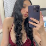 Kelli López - @kelli_lb - Instagram