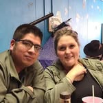 Kelli Lopez - @kelo_0222 - Instagram