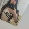 Kelli Lopez - @kelli.lopez64 - TikTok
