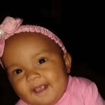 Kelli Lopez - Facebook