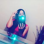 Kelli Lopez - @kellilopez452 - Instagram