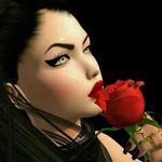 Kelli Lopez - @kelli.lopez.752 - Instagram