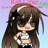 Kelli Lopez - @kelli.lopez5 - TikTok