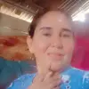 Kelli Lopez - @kelli.lopez11 - TikTok