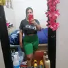 kelli lopez - @kelli.lopez7 - TikTok