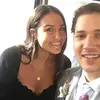 Kelli Lopez - @lopez_kelli - TikTok