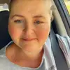 kellilopez773 - @kellilopez773 - TikTok