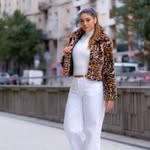 Kellilopez - @kellilopez687 - Instagram