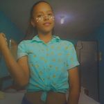 kellilopez - @kellilopez12 - Instagram