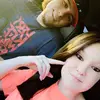 kellilopez_98 - @kellilopez_98 - TikTok