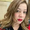 Kelly Lopez - @kelylopez664 - TikTok