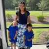 kelly lopez - @kelly_lopez - TikTok