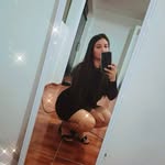 Kelly Lopez - @kellylopezcr - Instagram