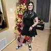 Kelly Lopez - @kellylo0801 - TikTok