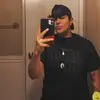 Kelly Lopez - @lopezk_94 - TikTok