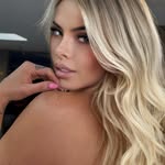 Kelly Lopez - @kellylopez25 - Instagram