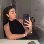 Kelly Lopez CDA, EFDA 🦷 - @kxllylopez - Instagram