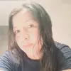 Kelly Lopez🥰🇧🇴🥰🇪🇸🌏 - @kellylopez142 - TikTok