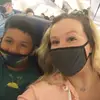 kmotivated90 - @kellilopez534 - TikTok