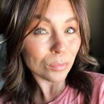 Your Makeup Go-To Girl 💜 Tutorials for Busy Women/Moms 30+ - @kellilopezbeauty - Instagram