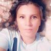 Kelley Lovett - @kelleylovett - TikTok