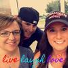 Kelli Lovett425 - @iagirlheart - TikTok