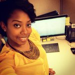 Kelli Lovett - @lovettkelli7d79 - Instagram