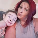Kelli Lovett - @fancybabe19 - Instagram