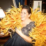Kelli Lovett - @kklovett1975 - Instagram