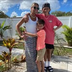 Kelli Lovett - @kellidonna27 - Instagram
