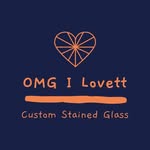 Kelli Lovett - @omgilovett.ca - Instagram