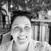 Kelli Lovett - Facebook