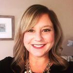 Kelli Lovett - @kellilovettrealtor - Instagram