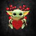 Kelli Lovett - Facebook