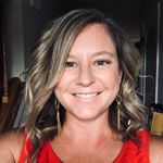 Kelli Lovett Bullock - @kellilovett - Instagram