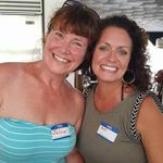 Kelli Lovett-Dengate - @kelliden - Instagram
