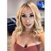 Kellie Lovett - @kellielovett - TikTok