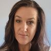 Kellie Lovett - @kellie_lovett - TikTok