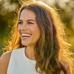 kelli.lovett - @kelli.lovett - Instagram