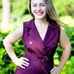 Kelly Lovett - Facebook
