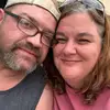 Kelli - @kellilowery40 - TikTok