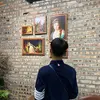 Kelli Lowery - @kelli.lowery - TikTok