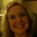 Kelli Lowery - @kelli.lowery - Instagram