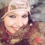 Kelli Lowery - @kellilowery1977 - Instagram