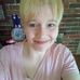 Kelli Lowery - Facebook