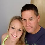 Kelli Lowery - @klowery_85 - Instagram